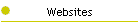 Websites